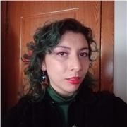 Historia de las Artes. Aprender lo que te apasiona!